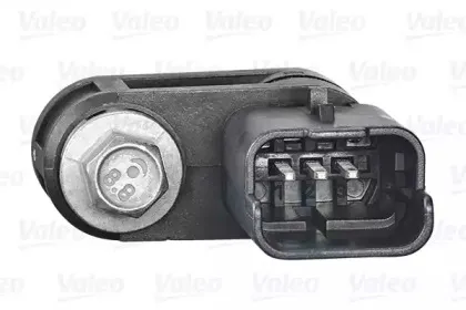 valeo-255008